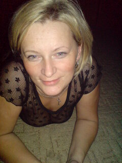 DSC01000.JPG