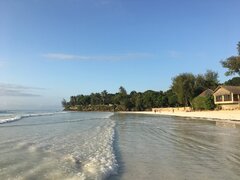 IMG_3056.jpeg