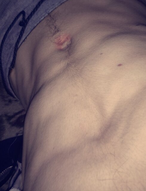 Snapchat-1334302496.jpg - AtletycznyOn