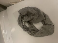 IMG_8279.jpeg