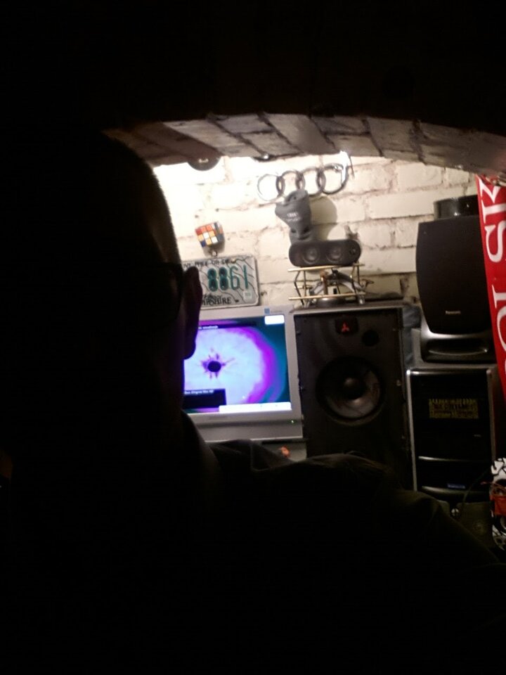 20180314_113432.jpg - DobryDuszek696