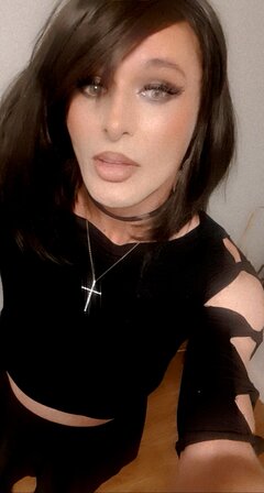 20230929_222217.jpg
