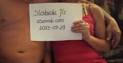 IMG_20230929_222352.jpg