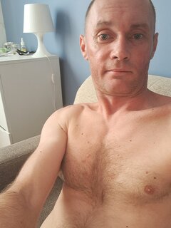 20230730_172303.jpg