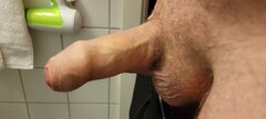 20230925_195908.jpg