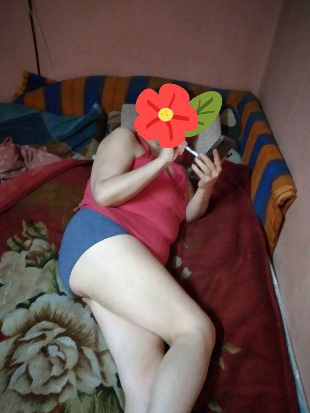 iwona_2_2_8