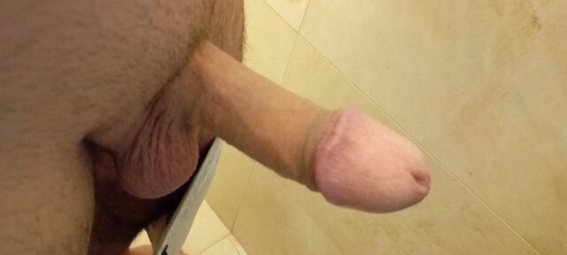 Sexipara8582