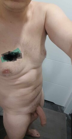 received_1298155494160372.jpeg