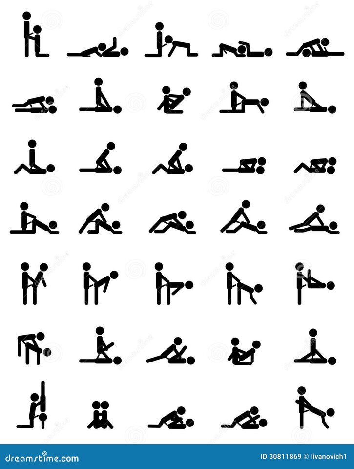 kamasutra-pozycje-30811869.jpg - Aniolwtym