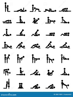 kamasutra-pozycje-30811869.jpg