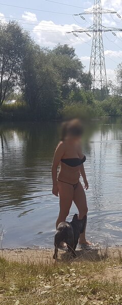 IMG_20230930_011322.jpg