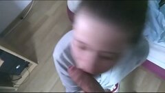 Videoframe_20230930_015239_com.huawei.himovie.overseas.jpg
