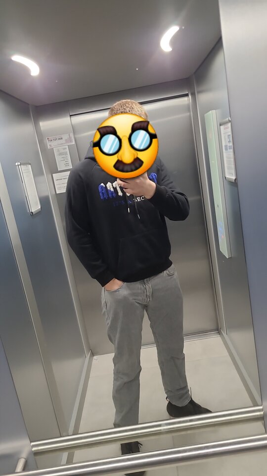Snapchat-1465641671.jpg - Mantrusik