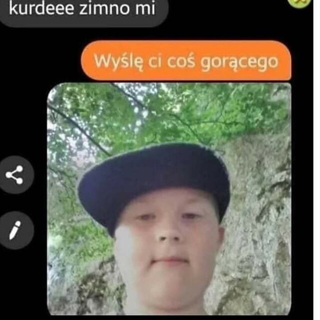 verdiblanco