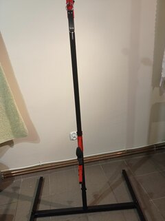 IMG_20230817_203133.jpg