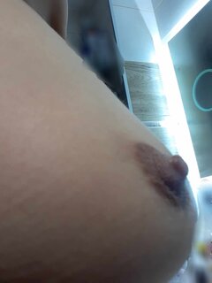 20230930_095540.jpg