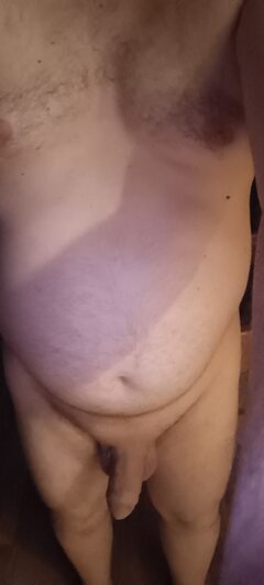 IMG_20230928_043606.jpg