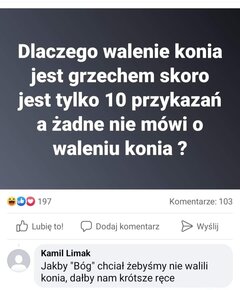 Screenshot_20230930_120517_Facebook.jpg
