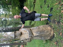 IMG_0752.jpeg