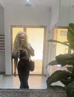 IMG_9186.jpeg