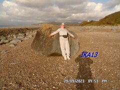 SAM_1722.JPG