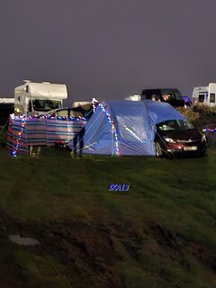 20230929_222449.jpg