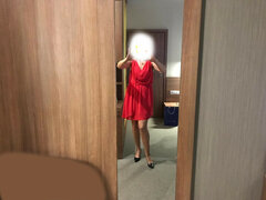 IMG-20230919-WA0002.jpg