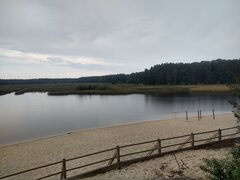 IMG_20230930_HDR.jpg