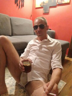 IMG_20230930_185453.jpg