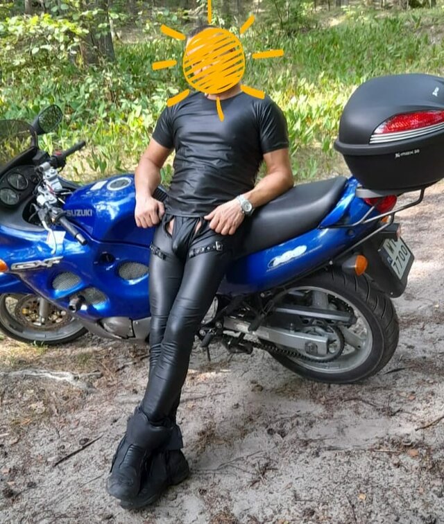 Arkadiuss88
