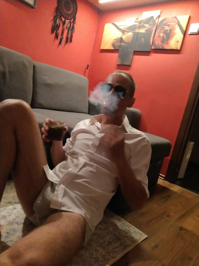 Extazi6966
