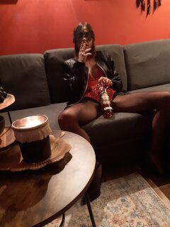 20230930_183521.jpg