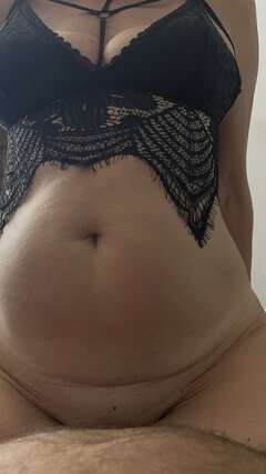 IMG_1492.jpeg