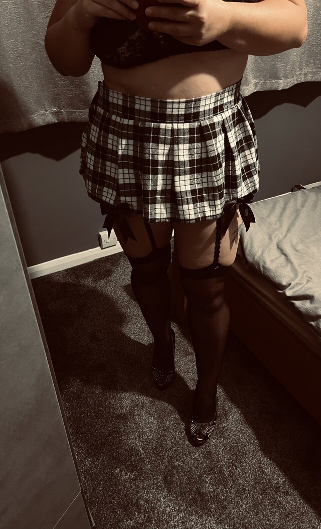 SoMi22