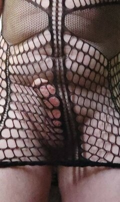 20230703_232337.JPG