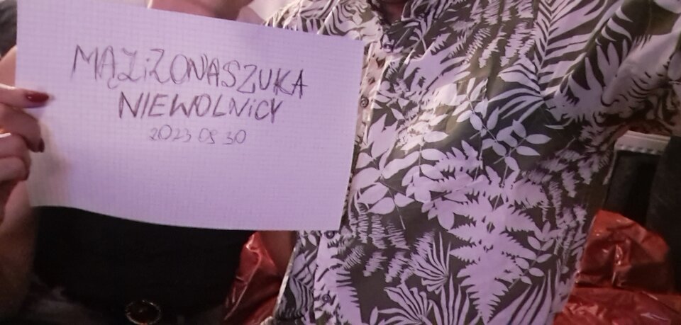 1000009247.jpg - MaziZonaszukaniewolnicy