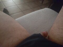 20231001_024602.jpg