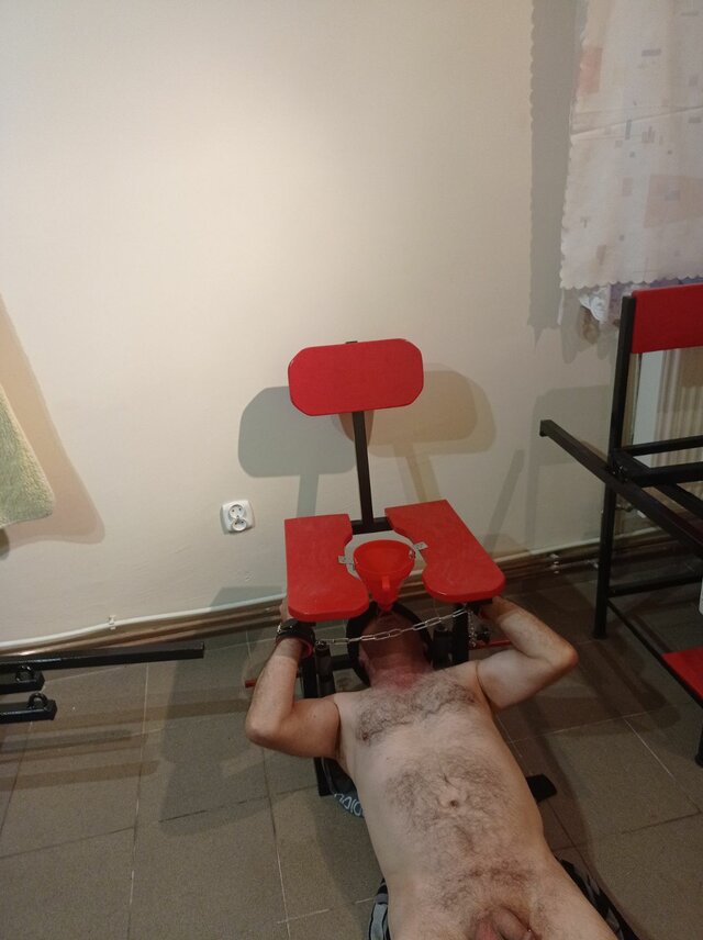 Toleda69