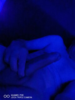 IMG_20231001_055518.jpg