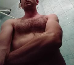 received_322672702452659.jpg
