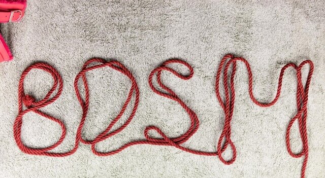 switchbdsm