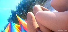 IMG_20230928_135943.jpg