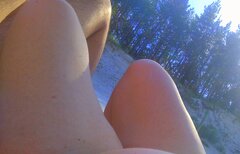 IMG_20230928_135957.jpg