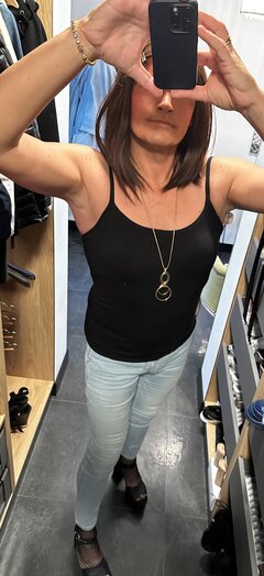 IMG_0375.jpeg