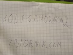 IMG_20231001_125341.jpg