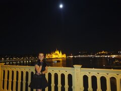 Budapeszt 😃