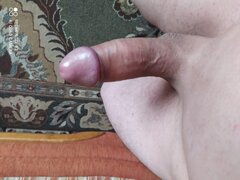 IMG_20210522_115119.jpg