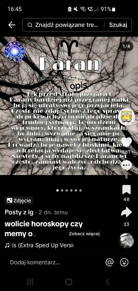 Screenshot_20230811_164510_TikTok.jpg - Szuwar3k1