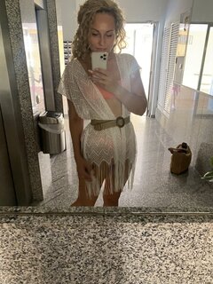 IMG_9355.jpeg