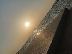 20230725_195119.jpg